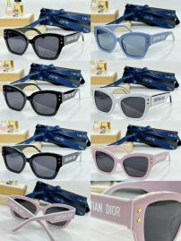 Picture of Dior Sunglasses _SKUfw56828424fw